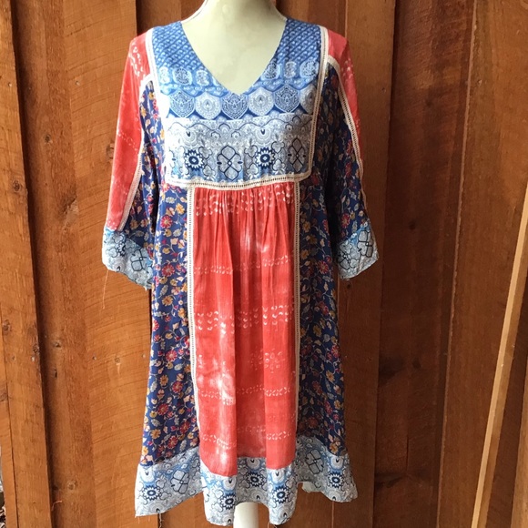 Sundance Dresses & Skirts - SUNDANCE dress